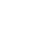 Scotts Valley Plumbers